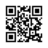 QR-Code https://ppt.cc/2AL%7E