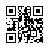 QR-Code https://ppt.cc/2AM%7E