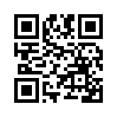 QR-Code https://ppt.cc/2AMF