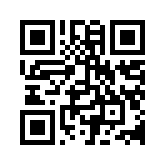 QR-Code https://ppt.cc/2AMn