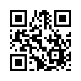 QR-Code https://ppt.cc/2AOk