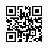 QR-Code https://ppt.cc/2APT
