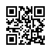 QR-Code https://ppt.cc/2AQe