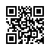 QR-Code https://ppt.cc/2ARK