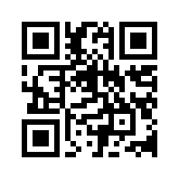 QR-Code https://ppt.cc/2ASs