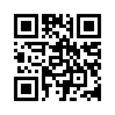 QR-Code https://ppt.cc/2AT0