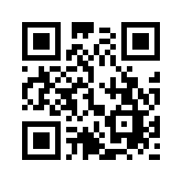 QR-Code https://ppt.cc/2ATu