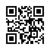 QR-Code https://ppt.cc/2AUt