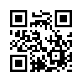 QR-Code https://ppt.cc/2AV%21