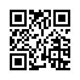 QR-Code https://ppt.cc/2AVN