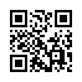 QR-Code https://ppt.cc/2AXc