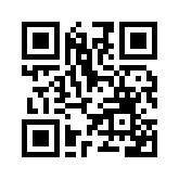 QR-Code https://ppt.cc/2AXm