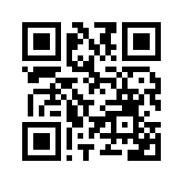 QR-Code https://ppt.cc/2AYJ
