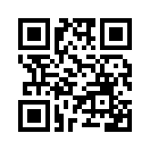 QR-Code https://ppt.cc/2AZh