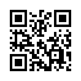 QR-Code https://ppt.cc/2AZy