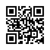 QR-Code https://ppt.cc/2A_U