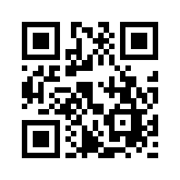QR-Code https://ppt.cc/2AaM