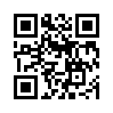 QR-Code https://ppt.cc/2Ad3