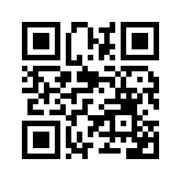 QR-Code https://ppt.cc/2Ad4