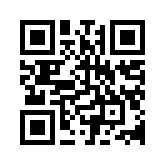 QR-Code https://ppt.cc/2Ad_