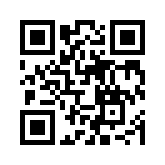 QR-Code https://ppt.cc/2Adq