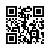 QR-Code https://ppt.cc/2AeW