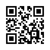 QR-Code https://ppt.cc/2Af5