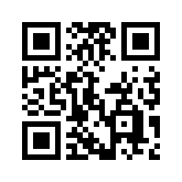 QR-Code https://ppt.cc/2AhF