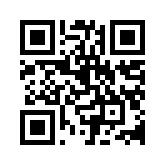 QR-Code https://ppt.cc/2Aht