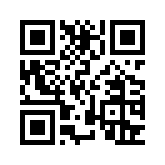 QR-Code https://ppt.cc/2Ahx