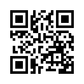 QR-Code https://ppt.cc/2Aia