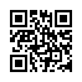 QR-Code https://ppt.cc/2Aix