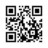QR-Code https://ppt.cc/2AjN