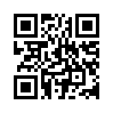 QR-Code https://ppt.cc/2Alu