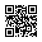 QR-Code https://ppt.cc/2AmK