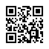 QR-Code https://ppt.cc/2Aof