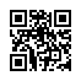 QR-Code https://ppt.cc/2Ap6