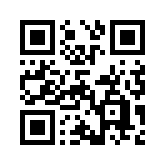 QR-Code https://ppt.cc/2Apw