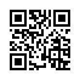 QR-Code https://ppt.cc/2AqI