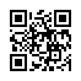 QR-Code https://ppt.cc/2Aqo