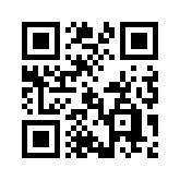 QR-Code https://ppt.cc/2Arx