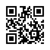 QR-Code https://ppt.cc/2AuQ