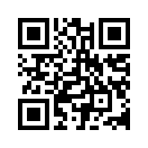 QR-Code https://ppt.cc/2Aud