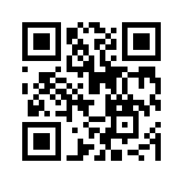QR-Code https://ppt.cc/2Av-