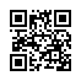 QR-Code https://ppt.cc/2Aw-