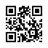QR-Code https://ppt.cc/2AwP