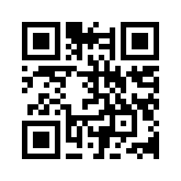 QR-Code https://ppt.cc/2Awa