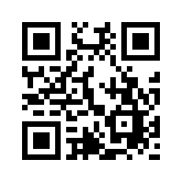 QR-Code https://ppt.cc/2Awd