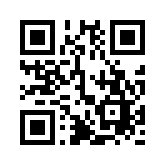 QR-Code https://ppt.cc/2Awo