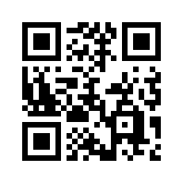 QR-Code https://ppt.cc/2AxE